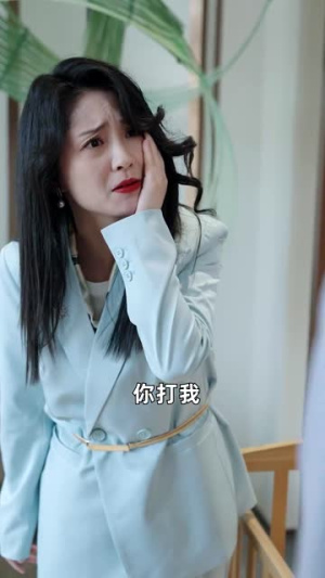 【谎言背后（83集）】精彩短剧在线免费观看-第1张图片-热搜短剧最新分享