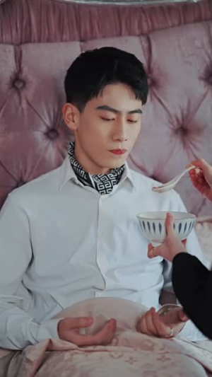 【前妻归来不可欺（95集）】高分短剧在线免费全集享-第1张图片-热搜短剧最新分享