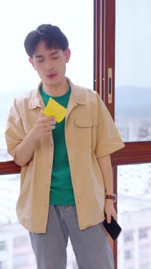 【神仙直播间(80集)】短剧全集在线免费赏-第1张图片-热搜短剧最新分享 【神仙直播间(80集)】短剧全集在线免费赏-第1张图片-热搜短剧最新分享