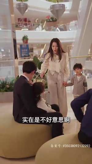 【天降双宝：爹地甜宠神医妈咪（100集）】高分短剧在线流畅播放-第1张图片-热搜短剧最新分享