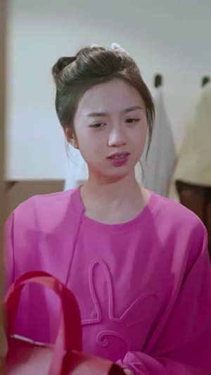 【我的七次初恋（81集）】免费短剧全集畅快追-第1张图片-热搜短剧最新分享