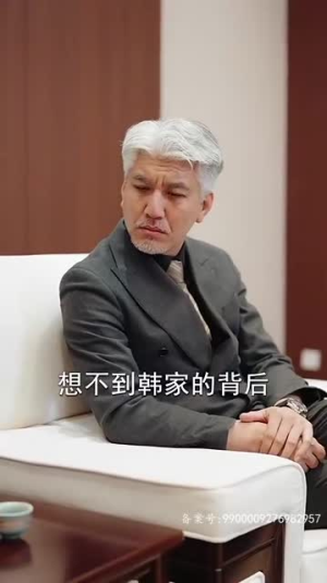 【新版：傲世潜龙（98集）】免费短剧全集高清来袭-第1张图片-热搜短剧最新分享