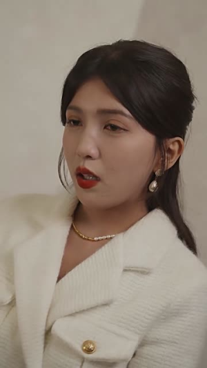 【云深见溪（85集）】爆款短剧在线高清观看-第1张图片-热搜短剧最新分享