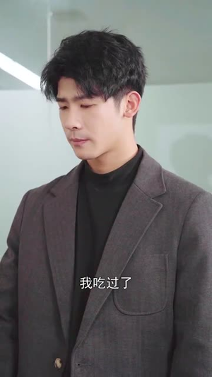 【终将返航的爱情（66集）】短剧全辑免费在线品鉴-第1张图片-热搜短剧最新分享