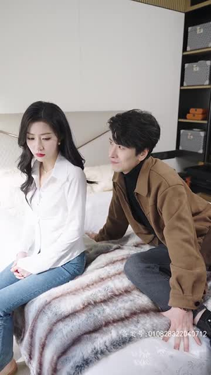 【重启辉煌人生（70集）】免费短剧全集畅快追-第1张图片-热搜短剧最新分享