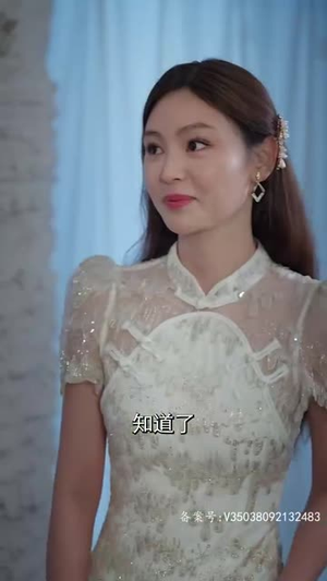 【镇国主宰（90集）】热门短剧全集免费在线看-第1张图片-热搜短剧最新分享