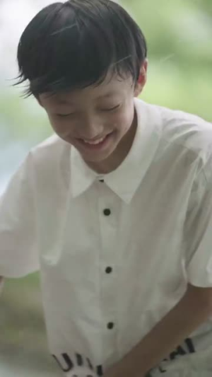 【四个大佬心尖宠（81集）】免费高清短剧全集观-第1张图片-热搜短剧最新分享