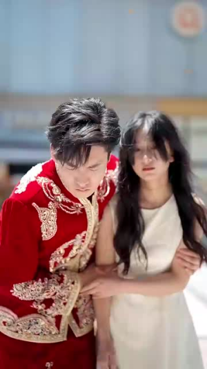 【爱你至死不悔（78集）】经典短剧全集免费点播-第1张图片-热搜短剧最新分享