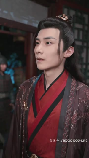 【丑颜医妃要休夫（86集）】超火短剧高清全集观看-第1张图片-热搜短剧最新分享