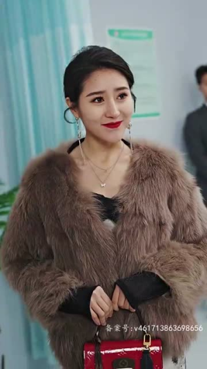 【假如爱情有时差（87集）】优质短剧在线免费追剧-第1张图片-热搜短剧最新分享