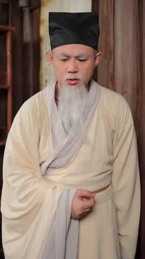 【陌上故人归（69集）】高清短剧免费畅享全集-第1张图片-热搜短剧最新分享