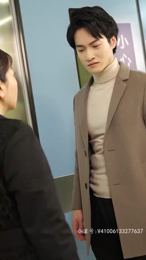 【饶了她吧洛少的替身情人（80集）】免费短剧在线畅快观-第1张图片-热搜短剧最新分享