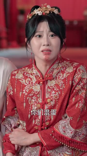 【剑影江湖（60集）】热门短剧免费在线追看-第1张图片-热搜短剧最新分享