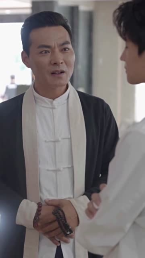 【龙城飞将（85集）】精彩短剧免费畅享全集-第1张图片-热搜短剧最新分享