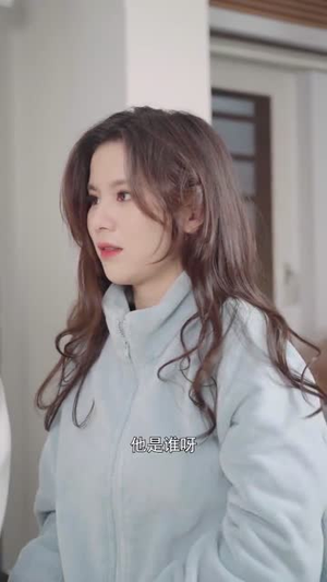 【荣光与共至梦尽（30集）】短剧全集免费在线速看-第1张图片-热搜短剧最新分享