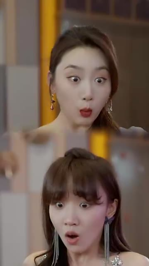 【我妹妹是大佬（37集）】高清短剧免费全集速看-第1张图片-热搜短剧最新分享