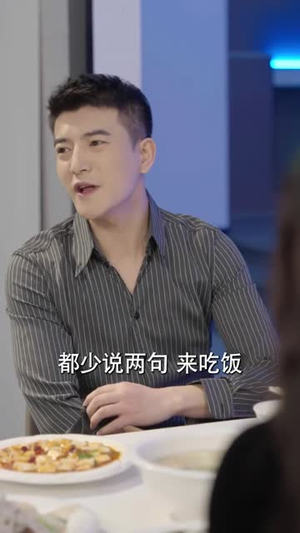 【我被双胞胎美女抢着结婚（84集）】爆款短剧在线一睹为快-第1张图片-热搜短剧最新分享