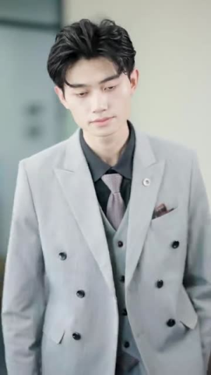 【我不可能爱上你(27集)】高分短剧在线无卡顿看-第1张图片-热搜短剧最新分享 【我不可能爱上你(27集)】高分短剧在线无卡顿看-第1张图片-热搜短剧最新分享