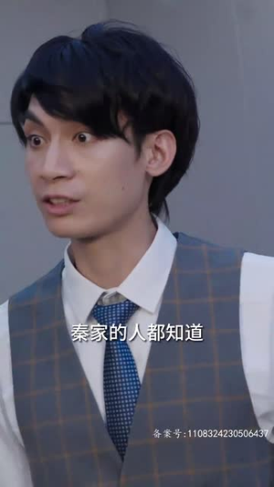 【我的1988（71集）】免费短剧全集高清放送-第1张图片-热搜短剧最新分享