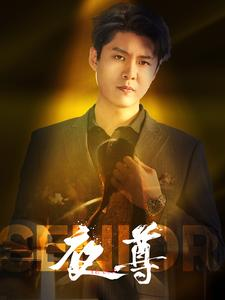 【夜尊（95集）】热门短剧全集在线免费观映-第1张图片-热搜短剧最新分享