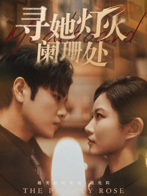 【寻她灯火阑珊处(61集)】免费短剧全集畅快追-第1张图片-热搜短剧最新分享 【寻她灯火阑珊处(61集)】免费短剧全集畅快追-第1张图片-热搜短剧最新分享