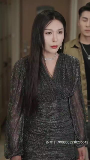 【隐龙保安（106集）】精彩短剧全集免费在线赏-第1张图片-热搜短剧最新分享