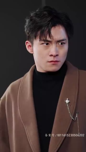 【月亮奔我而来(60集)】高清短剧全集免费在线赏-第1张图片-热搜短剧最新分享 【月亮奔我而来(60集)】高清短剧全集免费在线赏-第1张图片-热搜短剧最新分享