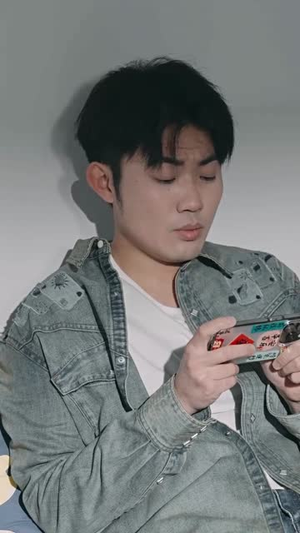 【重生之万丈光芒（21集）】免费短剧高清全集观看-第1张图片-热搜短剧最新分享