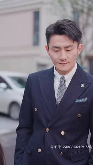 【保洁阿姨竟是豪门（49集）】热门短剧在线高清播放-第1张图片-热搜短剧最新分享