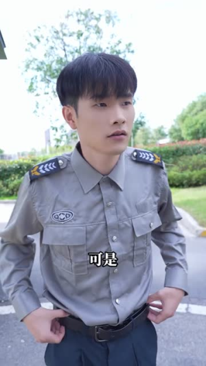 【云摇花雨】热门短剧全集免费点播-第1张图片-热搜短剧最新分享