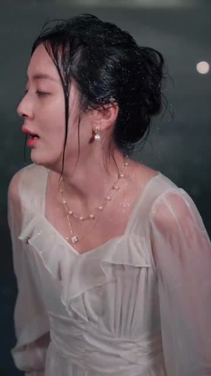 【一见倾心（84集）】免费在线看短剧完整全集-第1张图片-热搜短剧最新分享