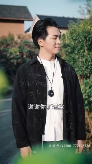 【九龙医圣（99集）】超燃短剧高清全集免费看-第1张图片-热搜短剧最新分享