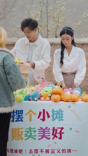 【暗帝（84集）】短剧全集免费在线追剧-第1张图片-热搜短剧最新分享