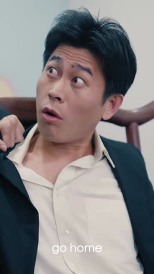 【楚门飞婿（87集）】精彩短剧全集免费放送-第1张图片-热搜短剧最新分享