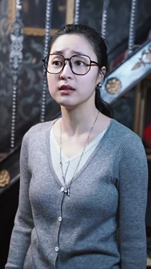 【爱你一错到底（100集）】免费短剧全集畅享-第1张图片-热搜短剧最新分享