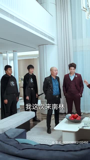 【判官之怒火重生（98集）】爆款短剧免费在线全集赏-第1张图片-热搜短剧最新分享