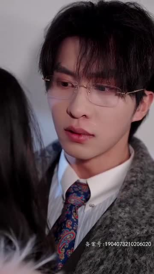 【世间始终你好（93集）】热门短剧全集免费畅享看-第1张图片-热搜短剧最新分享