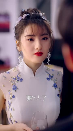 【就想和你谈恋爱（25集）】热门甜蜜短剧免费追到底-第1张图片-热搜短剧最新分享