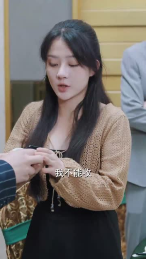 【吾皇在上小女子在下（95集）】短剧全集在线不卡顿-第1张图片-热搜短剧最新分享