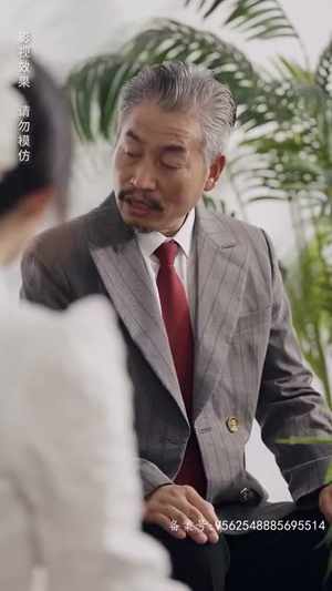 【新：无上战王（99集）】短剧全集免费在线赏-第1张图片-热搜短剧最新分享