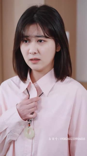 【遥不可及(90集)】热门短剧全集免费在线赏-第1张图片-热搜短剧最新分享 【遥不可及(90集)】热门短剧全集免费在线赏-第1张图片-热搜短剧最新分享