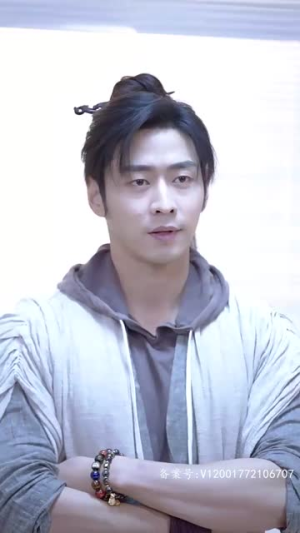 【天降神医（98集）】免费短剧完整版在线追-第1张图片-热搜短剧最新分享