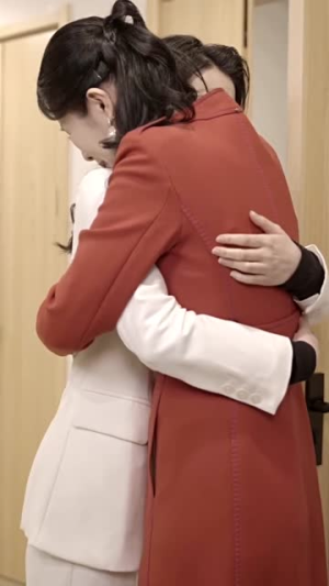 【我的豪横婆婆（72集）】短剧完整版免费在线追-第1张图片-热搜短剧最新分享