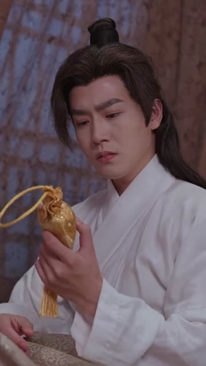 【九重锦(99集)】短剧免费畅享完整版-第1张图片-热搜短剧最新分享 【九重锦(99集)】短剧免费畅享完整版-第1张图片-热搜短剧最新分享