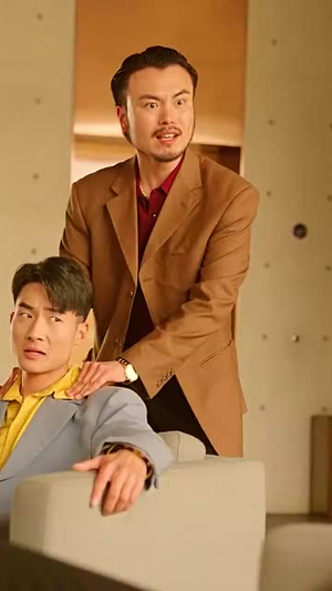 【九零之开局拯救乖女儿（长篇）】短剧免费高清在线追-第1张图片-热搜短剧最新分享