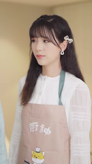 【再见祝你幸福（100集）】短剧免费畅享全集盛宴-第1张图片-热搜短剧最新分享