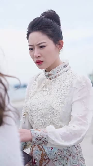 【七年后回家吊打全村（80集）】超火短剧在线无广告看-第1张图片-热搜短剧最新分享