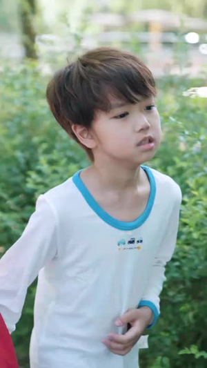 【爸爸你在哪儿（55集）】在线短剧全集免费畅看-第1张图片-热搜短剧最新分享