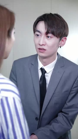 【季先生知错了（60集）】在线短剧高清全集速看-第1张图片-热搜短剧最新分享