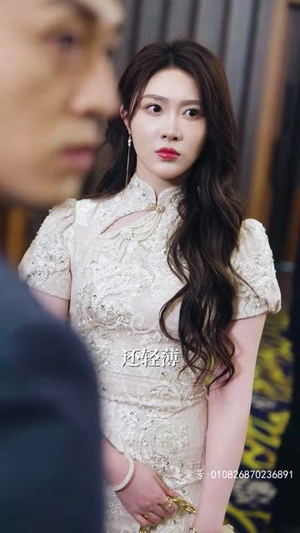 【我真的只想当纨绔（对不起，本少高高在下）】精彩短剧全集在线免赏-第1张图片-热搜短剧最新分享